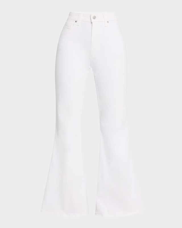 Marlow Skimmer Jeans